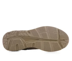 Men's Skechers Work 200421 Terradraft Work Boots