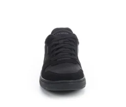 Men's Skechers Work 200243 Watab Shred Treads Safety Shoes