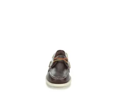 Men's Sperry Authentic Original 2-Eye Boat Shoes