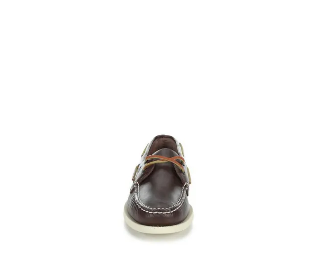 Men's Sperry Authentic Original 2-Eye Boat Shoes