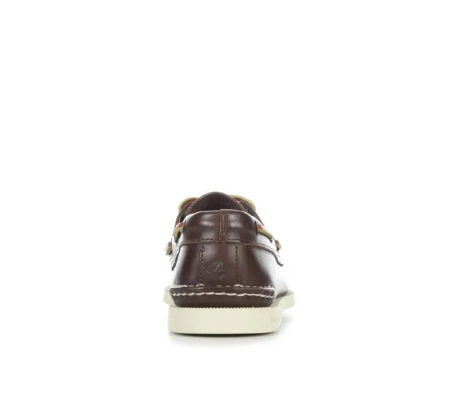 Men's Sperry Authentic Original 2-Eye Boat Shoes