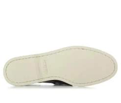 Men's Sperry Authentic Original 2-Eye Boat Shoes