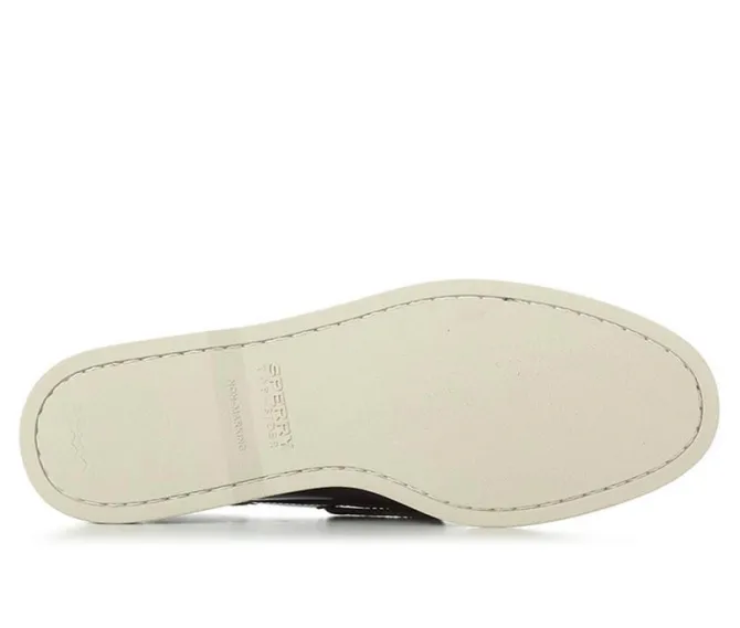 Men's Sperry Authentic Original 2-Eye Boat Shoes