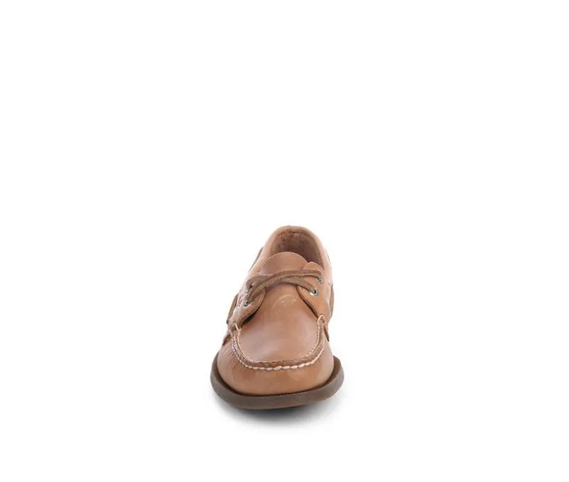 Men's Sperry Auth Orig-M Boat Shoes
