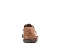 Men's Sperry Auth Orig-M Boat Shoes