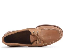 Men's Sperry Auth Orig-M Boat Shoes