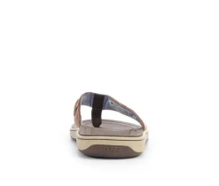 Men's Sperry Baitfish Thong-M Flip-Flops