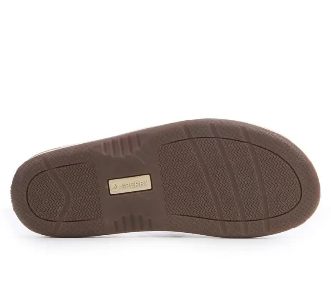 Men's Sperry Baitfish Thong-M Flip-Flops