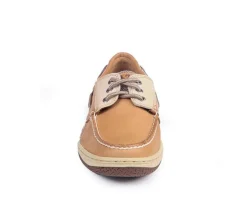 Men's Sperry Billfish Boat Shoes