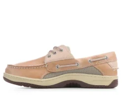 Men's Sperry Billfish-M Boat Shoes