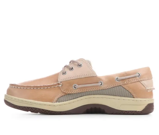 Men's Sperry Billfish-M Boat Shoes