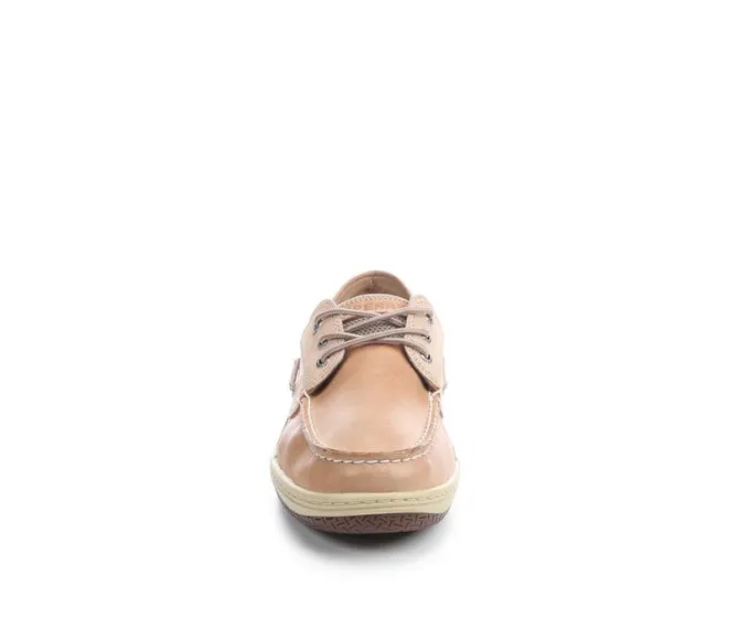 Men's Sperry Billfish-M Boat Shoes