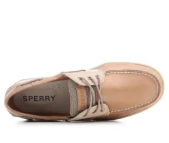 Men's Sperry Billfish-M Boat Shoes