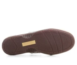 Men's Sperry Billfish-M Boat Shoes