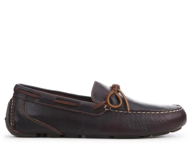 Men's Sperry Davenport 1 Eye-M Loafers