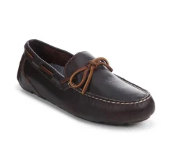 Men's Sperry Davenport 1 Eye-M Loafers