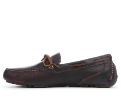 Men's Sperry Davenport 1 Eye-M Loafers