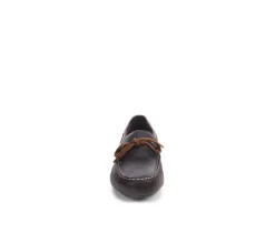 Men's Sperry Davenport 1 Eye-M Loafers