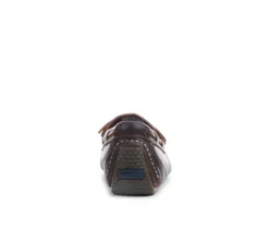 Men's Sperry Davenport 1 Eye-M Loafers