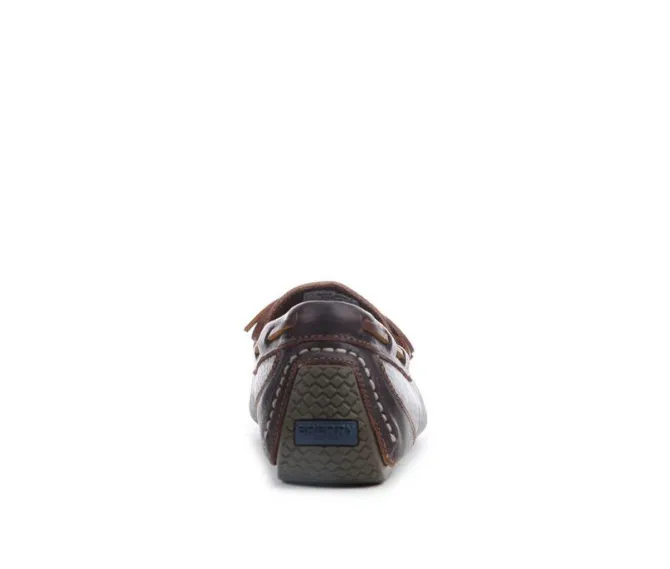 Men's Sperry Davenport 1 Eye-M Loafers