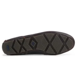 Men's Sperry Davenport 1 Eye-M Loafers