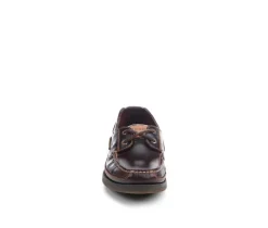 Men's Sperry Mako Canoe Moe Boat Shoes