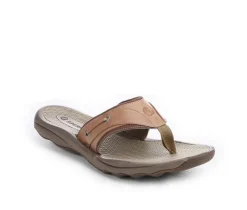 Men's Sperry Outer Banks-M Flip-Flops