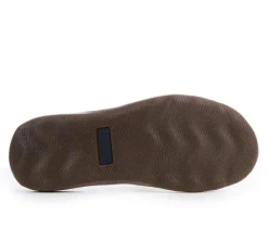Men's Sperry Outer Banks-M Flip-Flops