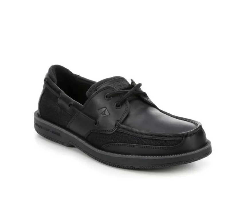 Men's Sperry Surveyor 2 Eye Boat Shoes
