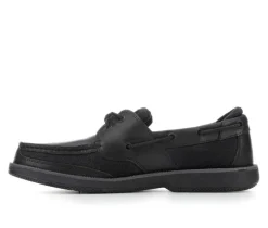 Men's Sperry Surveyor 2 Eye Boat Shoes