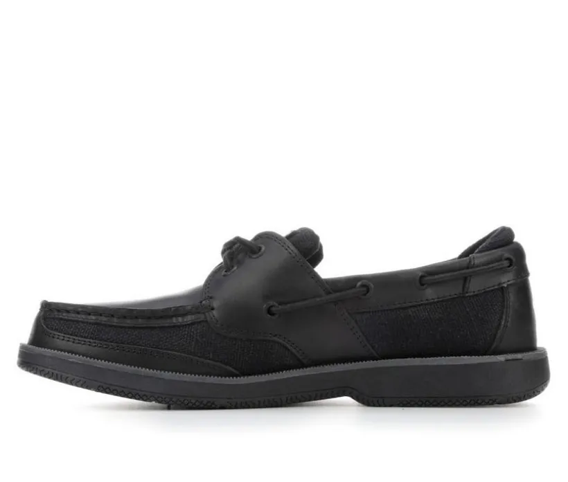 Men's Sperry Surveyor 2 Eye Boat Shoes