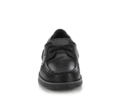 Men's Sperry Surveyor 2 Eye Boat Shoes