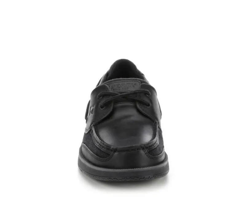 Men's Sperry Surveyor 2 Eye Boat Shoes
