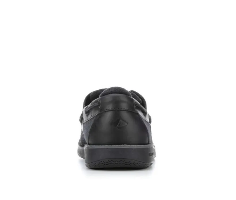 Men's Sperry Surveyor 2 Eye Boat Shoes