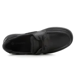 Men's Sperry Surveyor 2 Eye Boat Shoes