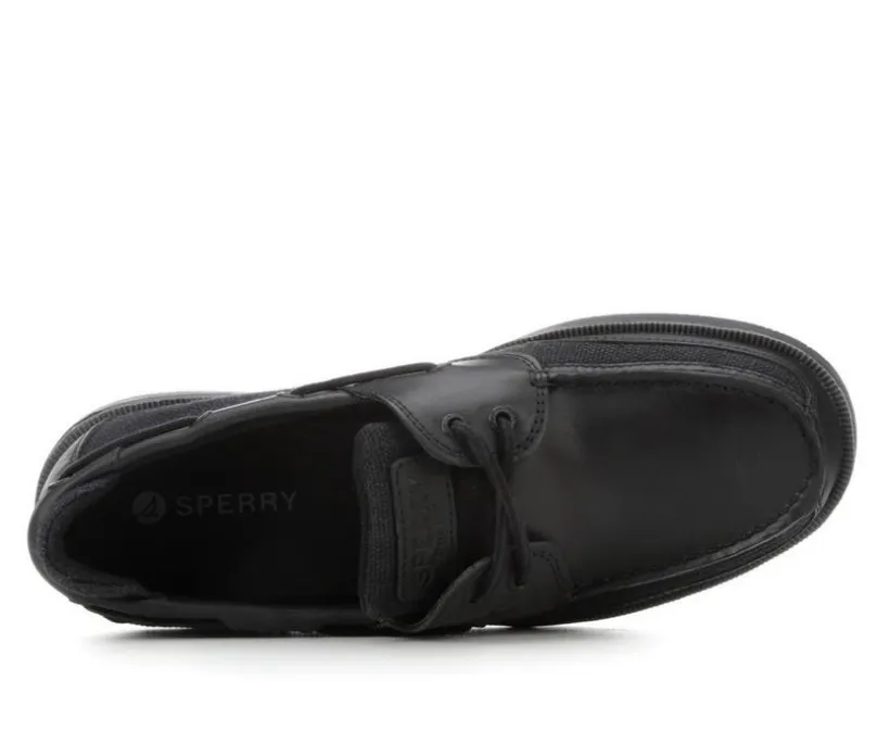 Men's Sperry Surveyor 2 Eye Boat Shoes