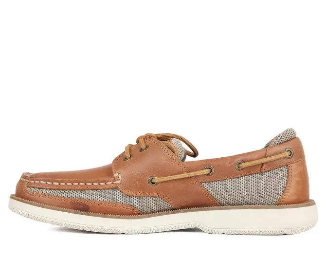 Men's Sperry Surveyor 2 Eye Boat Shoes