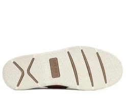 Men's Sperry Surveyor 2 Eye Boat Shoes
