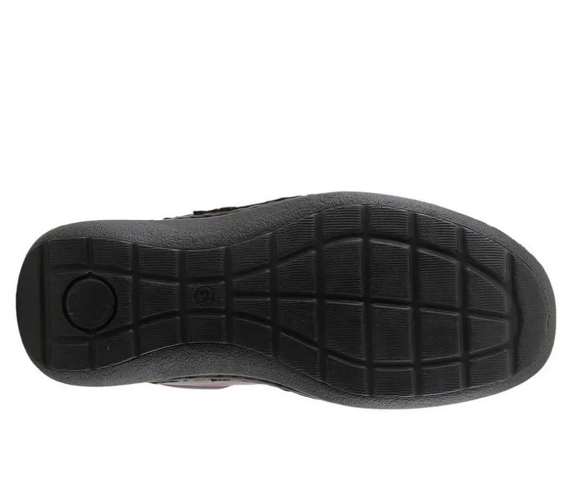 Men's SPRING STEP Aspeno Outdoor Sandals