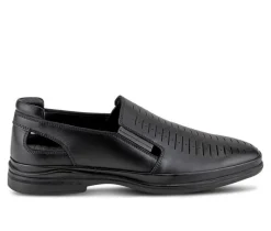 Men's SPRING STEP Bane Slip-On Shoes