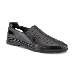 Men's SPRING STEP Bane Slip-On Shoes
