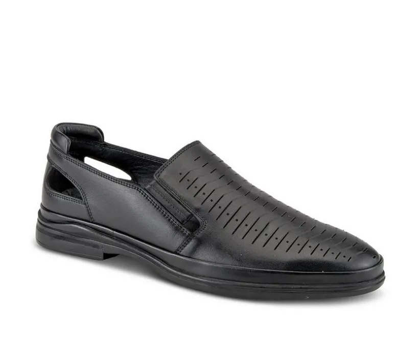 Men's SPRING STEP Bane Slip-On Shoes