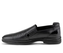 Men's SPRING STEP Bane Slip-On Shoes