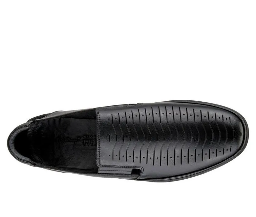 Men's SPRING STEP Bane Slip-On Shoes