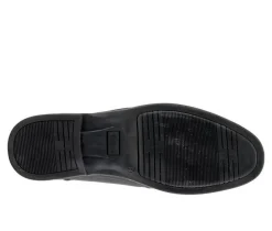 Men's SPRING STEP Bane Slip-On Shoes