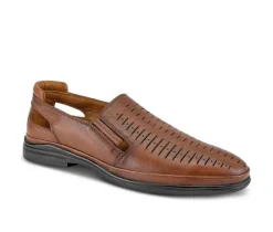 Men's SPRING STEP Bane Slip-On Shoes