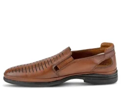 Men's SPRING STEP Bane Slip-On Shoes