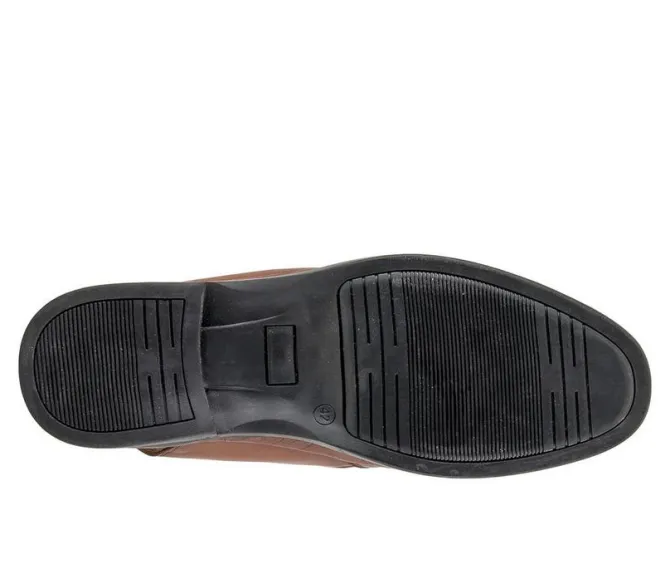 Men's SPRING STEP Bane Slip-On Shoes