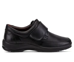 Men's SPRING STEP Cacio Casual Slip On Shoes