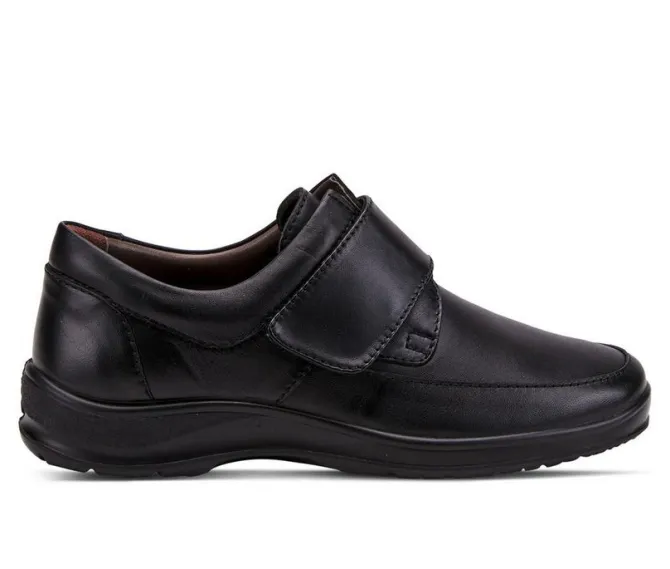 Men's SPRING STEP Cacio Casual Slip On Shoes
